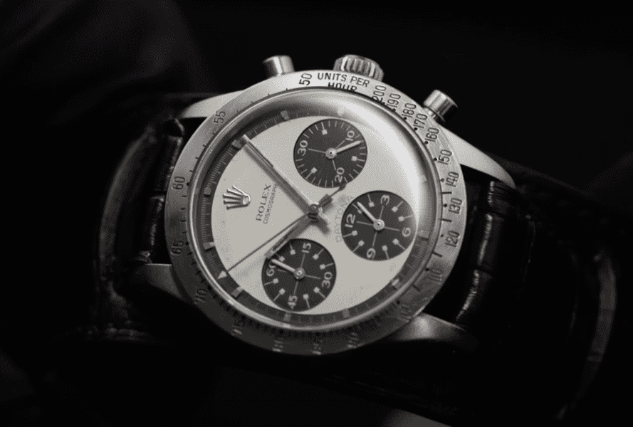 most-expensive-rolex-15