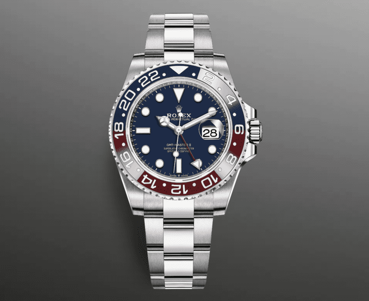 most-expensive-rolex-3