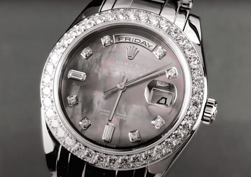 most-expensive-rolex-5