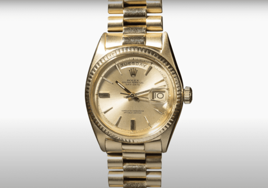 most-expensive-rolex-9
