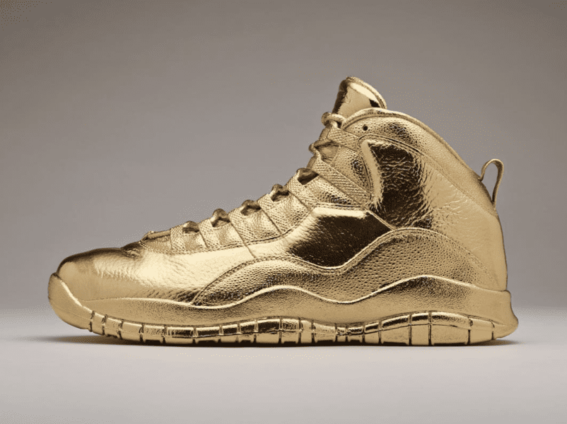 most-expensive-sneakers-1