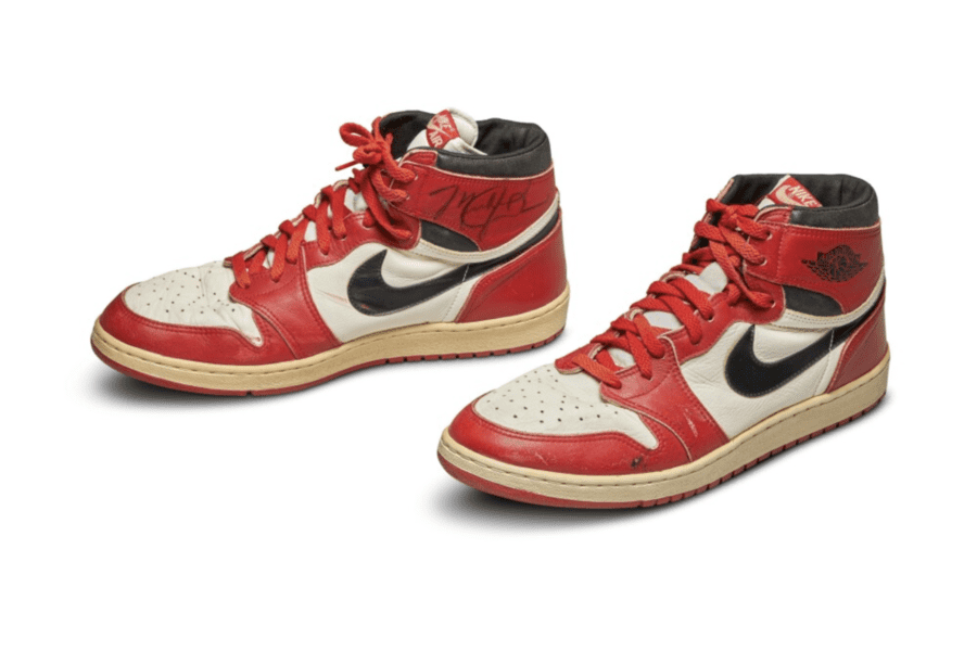 most-expensive-sneakers-4
