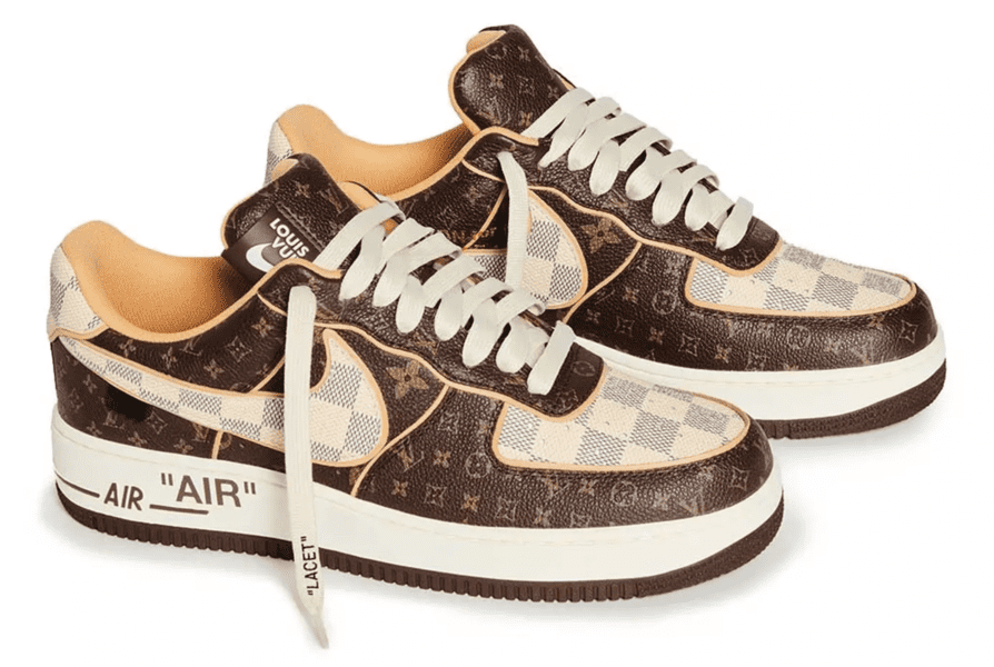 most-expensive-sneakers-6