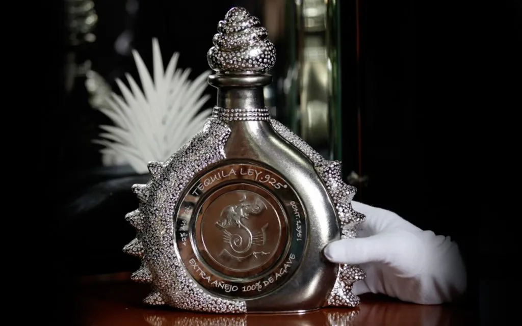 most-expensive-tequila-1
