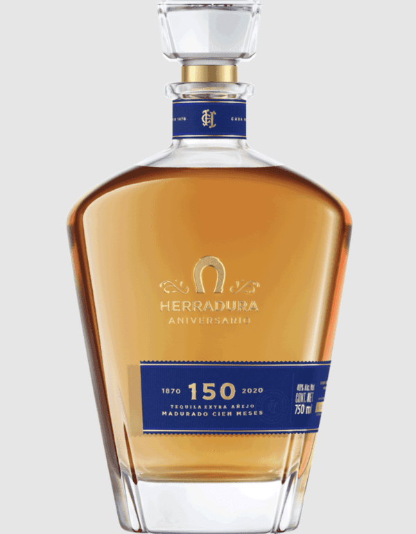 most-expensive-tequila-13