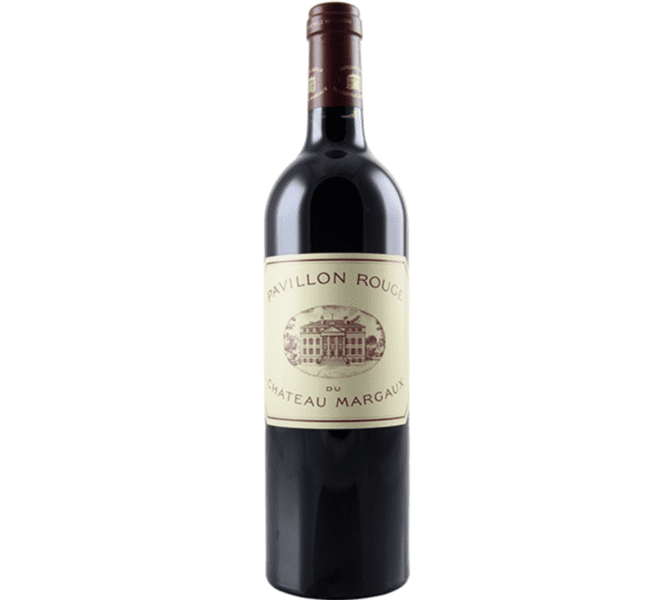 most-expensive-wines-4