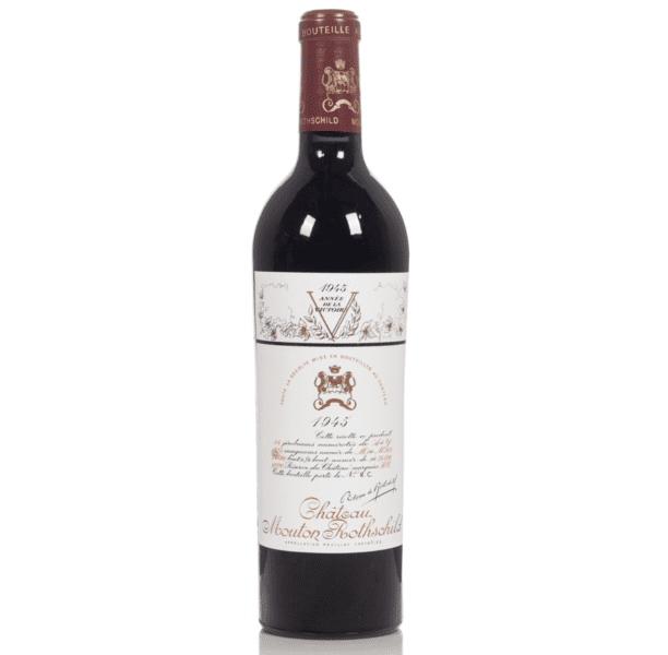most-expensive-wines-5
