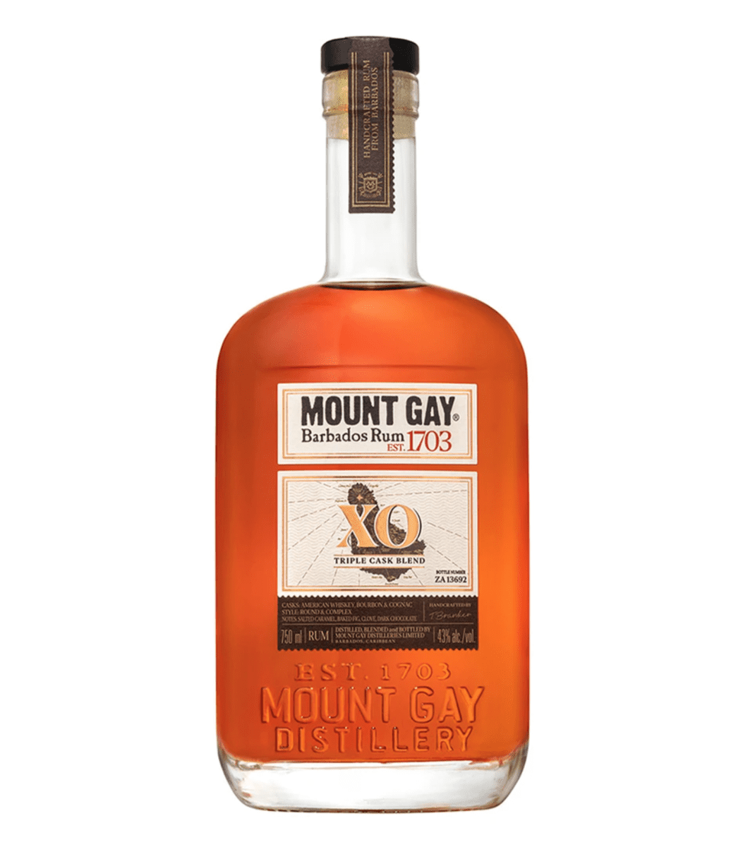 mount-gay-rum