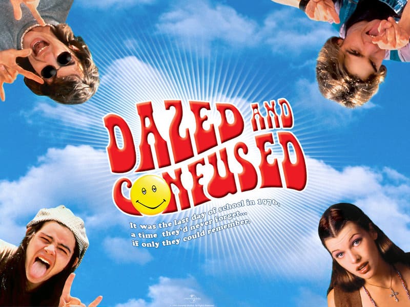 movies-like-dazed-and-confused
