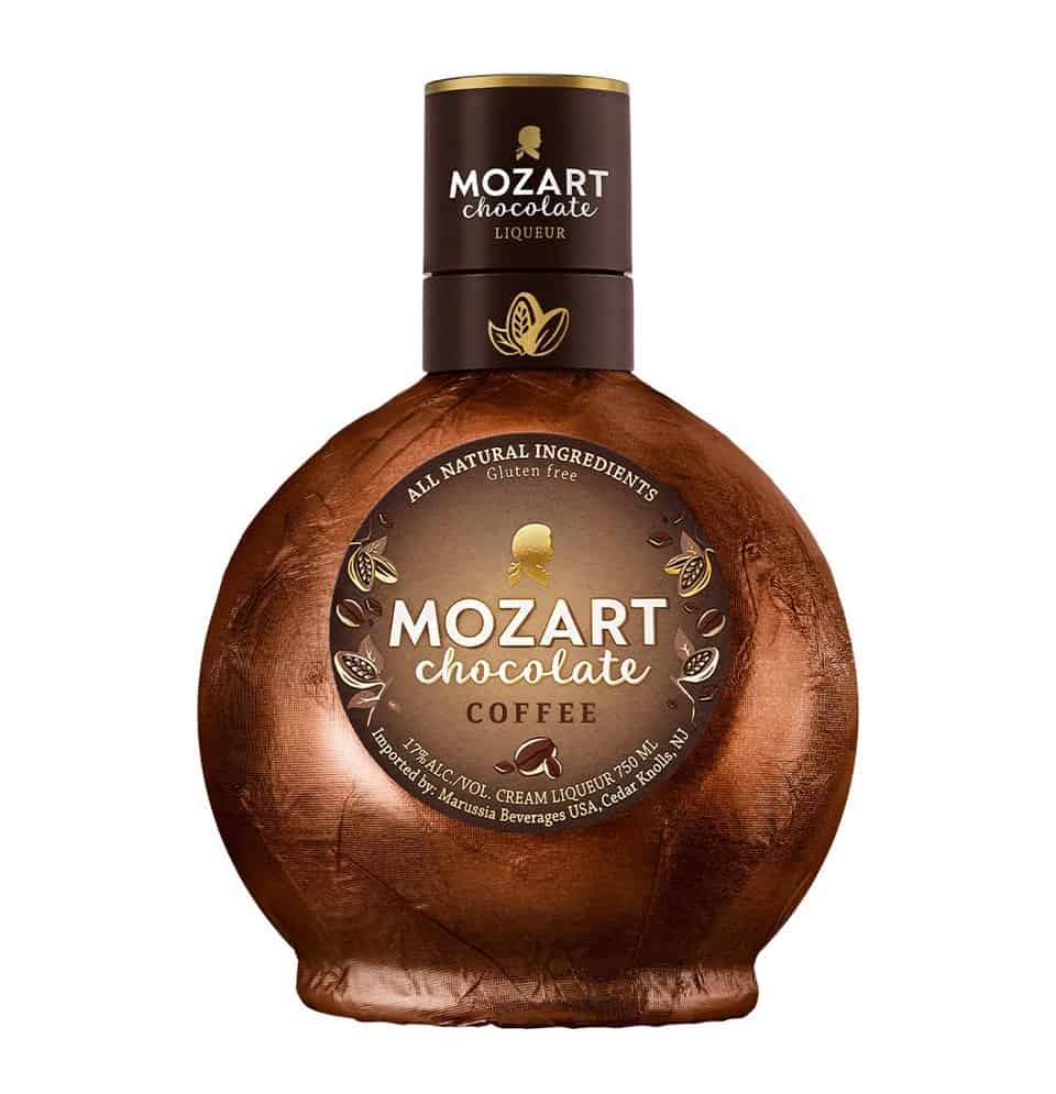 mozart-chocolate-coffee-liqueur