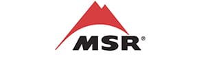 Msr Logo Feature