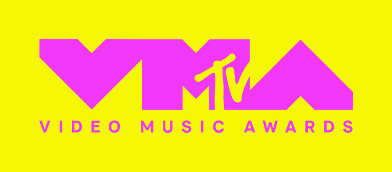 16 MTV Iconic Moments From the VMAs That Are Unforgettable - Next Luxury