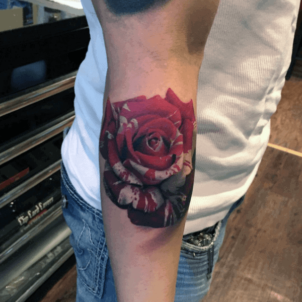 Top 100 Best Cool Tattoos For Guys Masculine Design Ideas