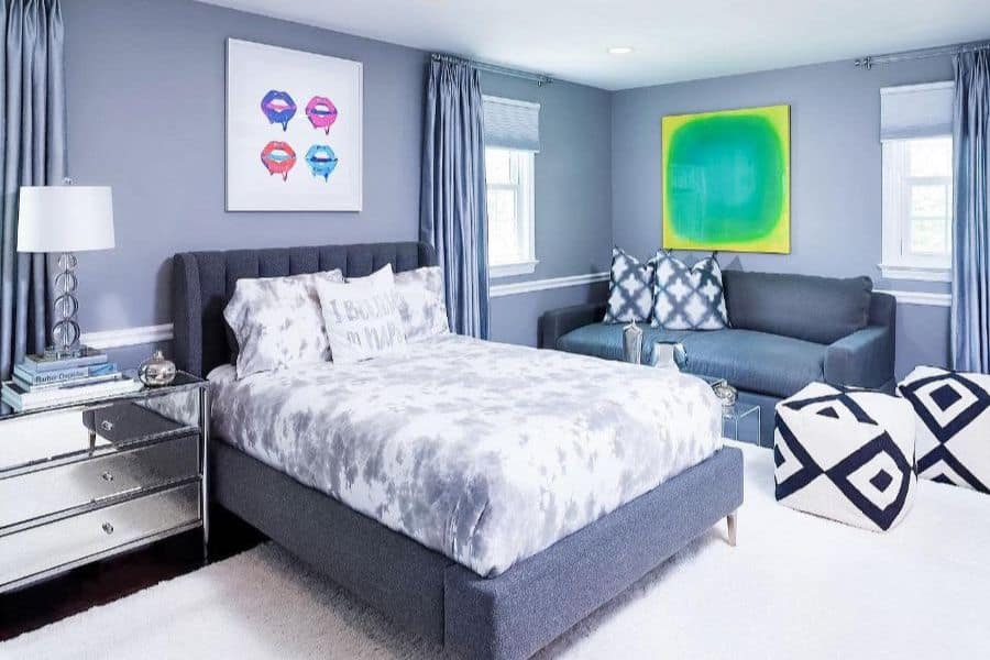 The Top 147 Bedroom Paint Colors Interior Home And Design