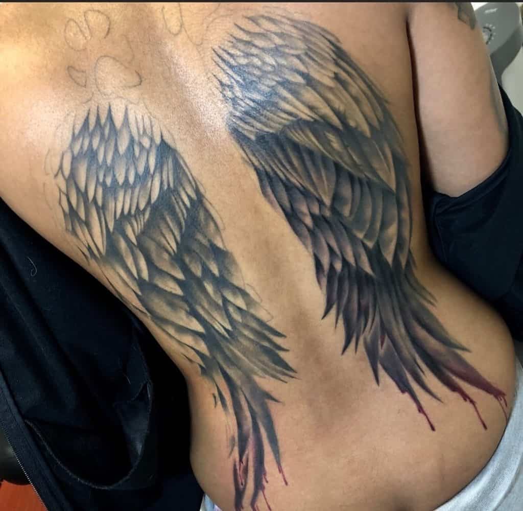 myback-huskypaws-angel-wings-tattoo-eastvanphotos