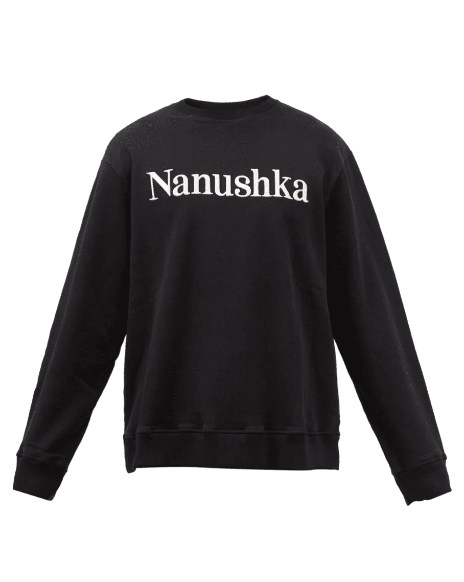 nanuskha-sweater