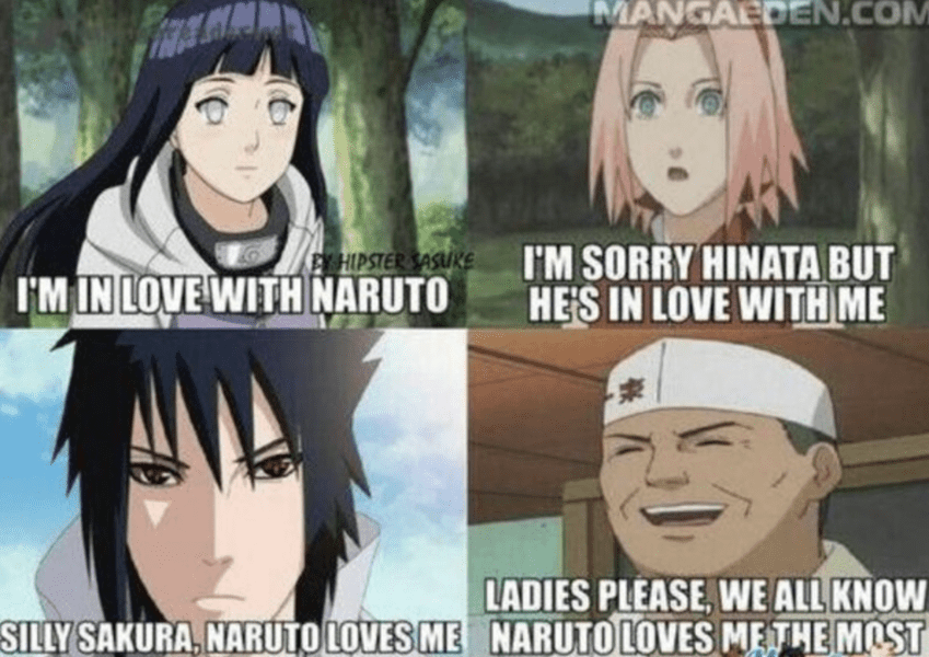 Naruto-Meme-10