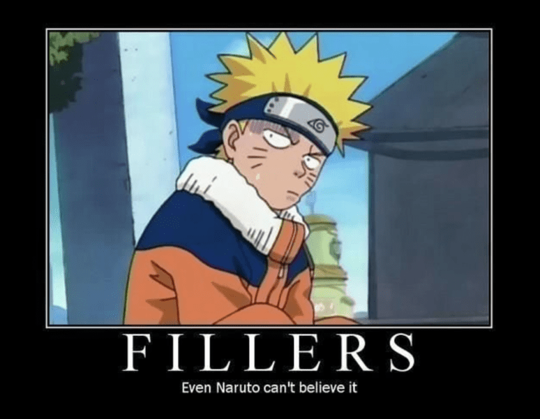 Naruto-Meme-7