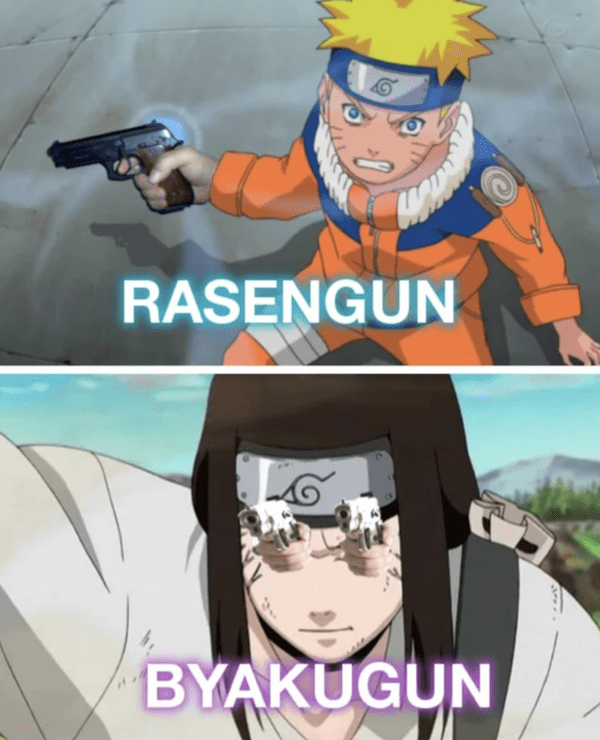 Naruto-Meme-8