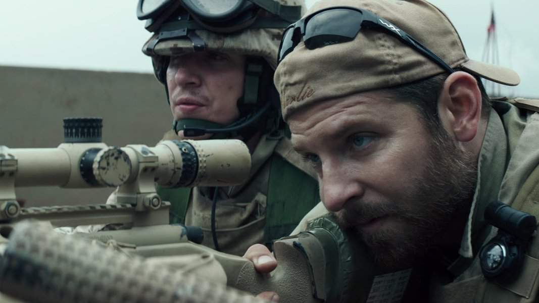 12 Navy SEAL Movies for Action Lovers