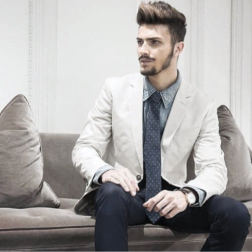 90 Trendy Outfits For Men - Modern Male Style And Fashion Ideas