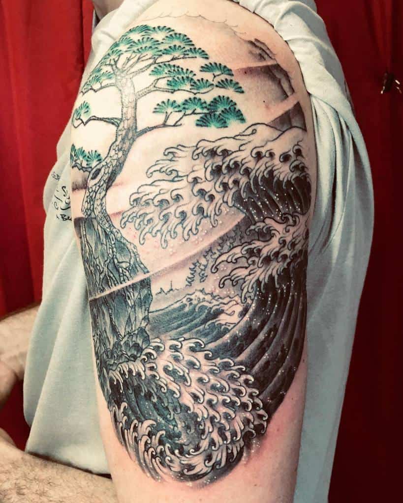 neotraditional-japan-anchor-wave-ocean-tattoo-akirastattoos