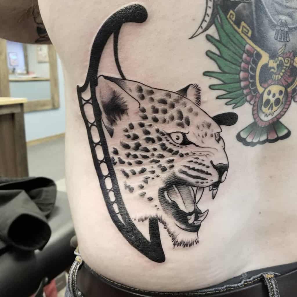 neotraditional-marvel-jaguar-tattoo-rebel.sith