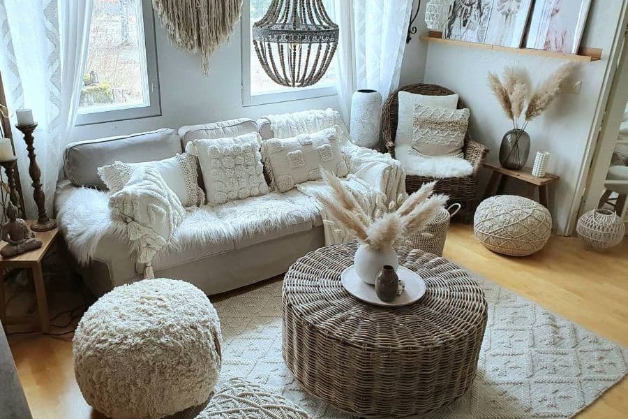 Learn How To Stratton Home Decor Persuasively In 3 Easy Steps