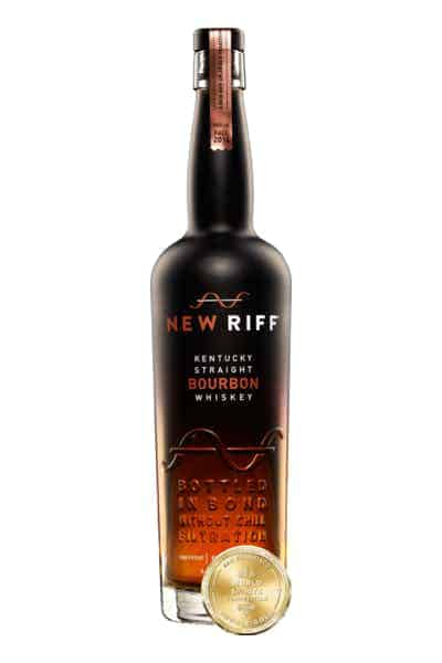 new-riff-kentucky-straight-bourbon-whiskey