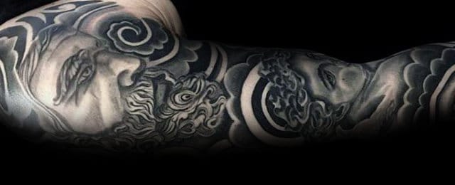 40+Beautiful Tattoo Designs for Women | Shoulder tattoos for women,  Butterfly tattoos for women, Tattoos
