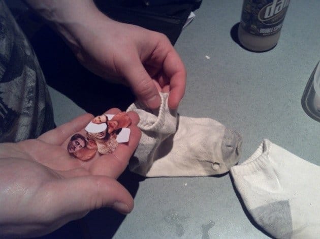 22 Hilarious Easy Pranks You Can Perform on Your Friends - Next Luxury