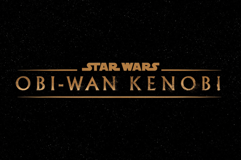 Star Studded Cast of ‘Obi-Wan Kenobi’ Revealed