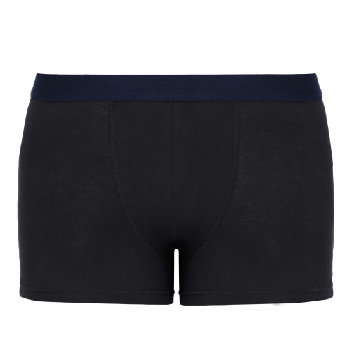Top 23 Best Boxer Briefs For Men - Comfortable Classy Underwear