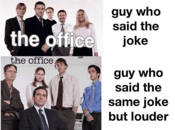 office-memes-10