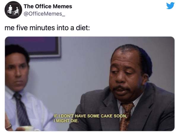 30 of the Best 'The Office' Memes To Get You Through Your Work Day