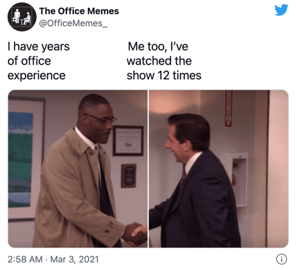office-memes-3