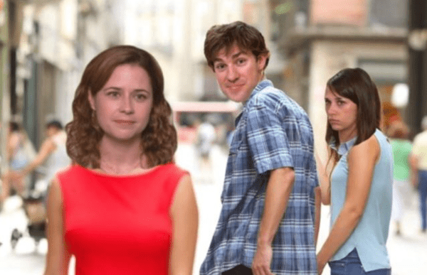 30 of the Best ‘The Office’ Memes To Get You Through Your Work Day