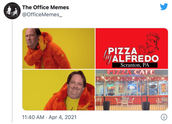 office-memes-7