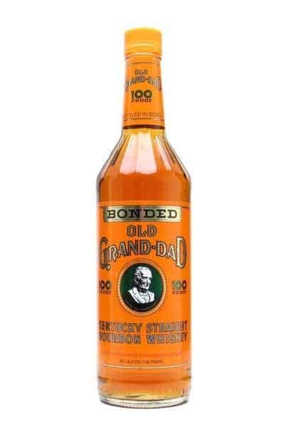 old-grand-dad-bourbon-100-proof-bonded
