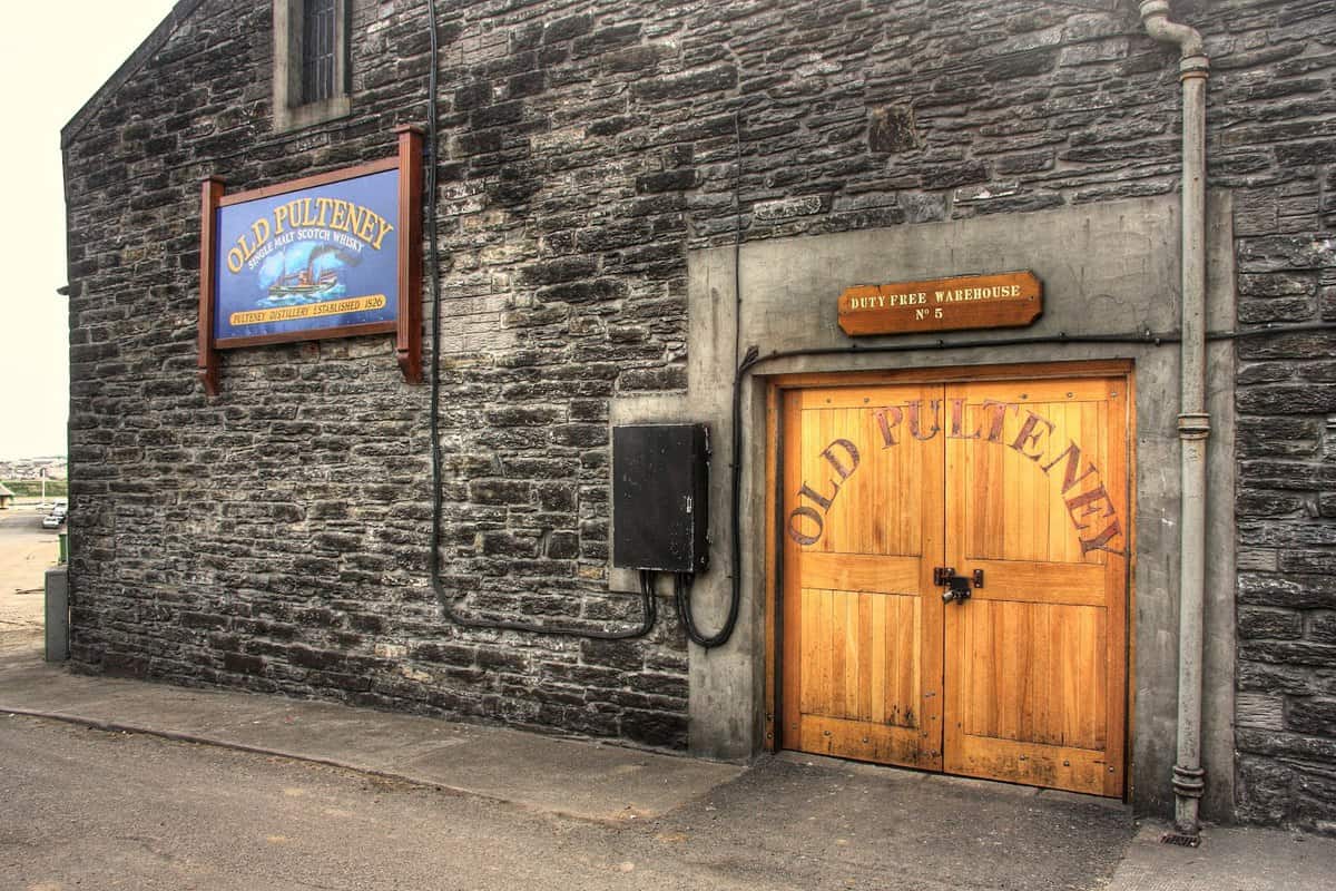 old-pulteney-distillery