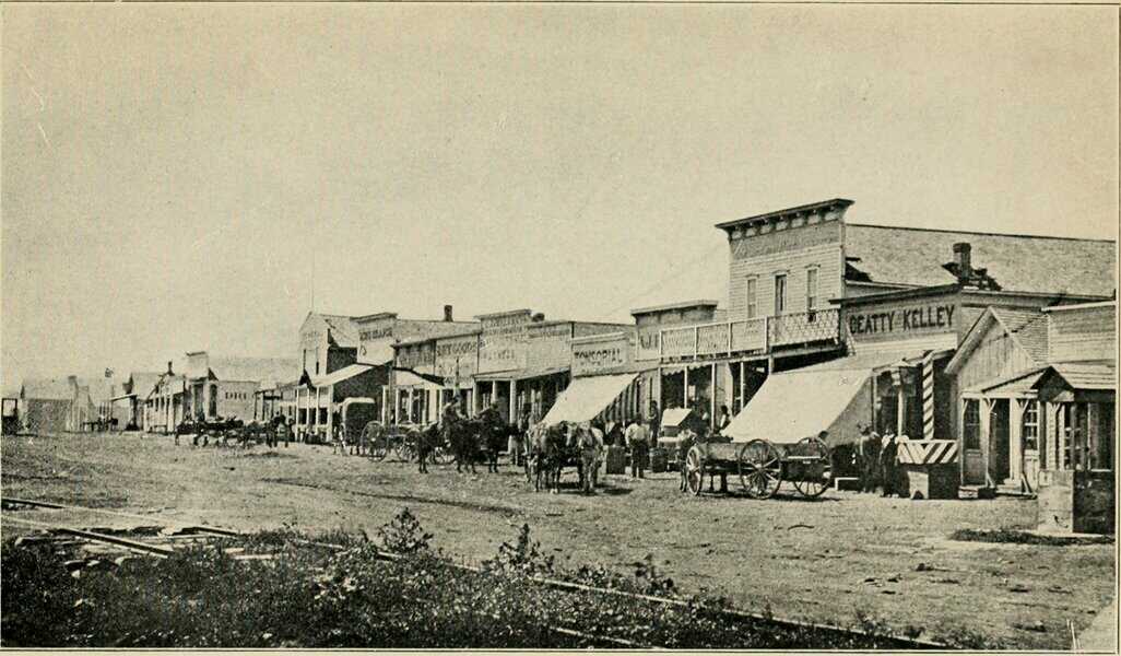 old-west-photos-10