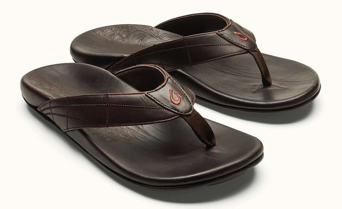 olukai-hokule-kia-leather-sandals
