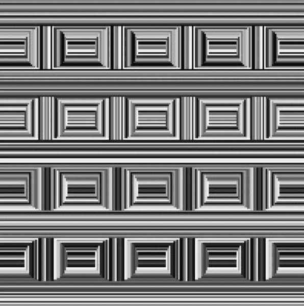 optical-illusion-pictures-4