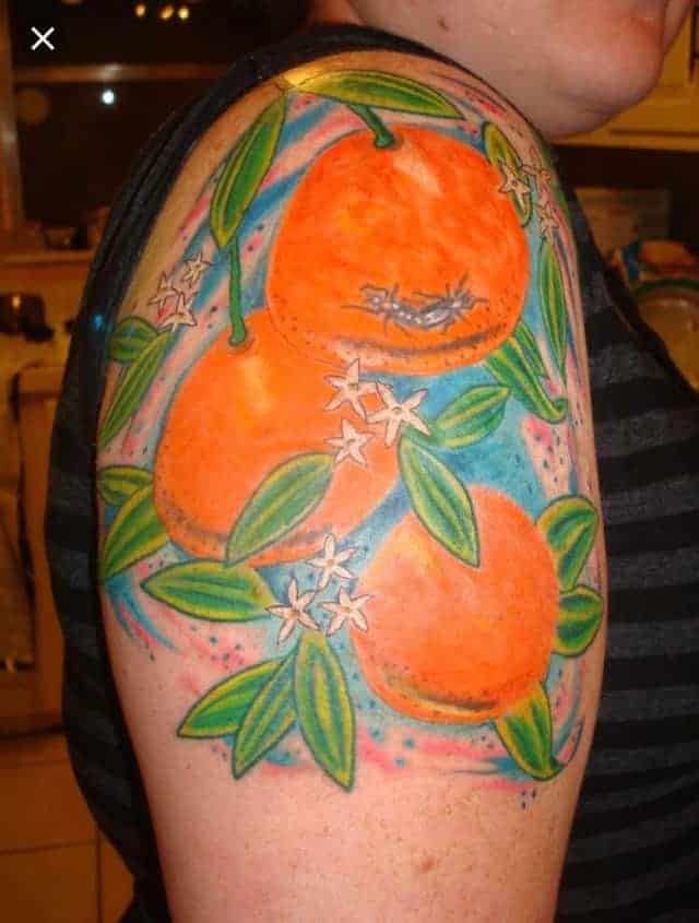 orange-tattoo-fail
