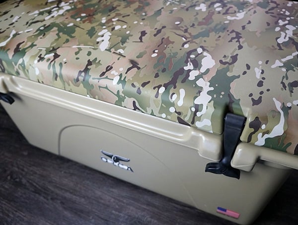 https://nextluxury.com/wp-content/uploads/orca-75-multicam-camo-and-tan-cooler-reviews.jpg