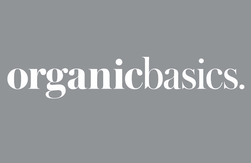 organic-basics