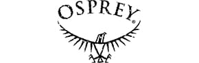 Osprey Logo Special Feature