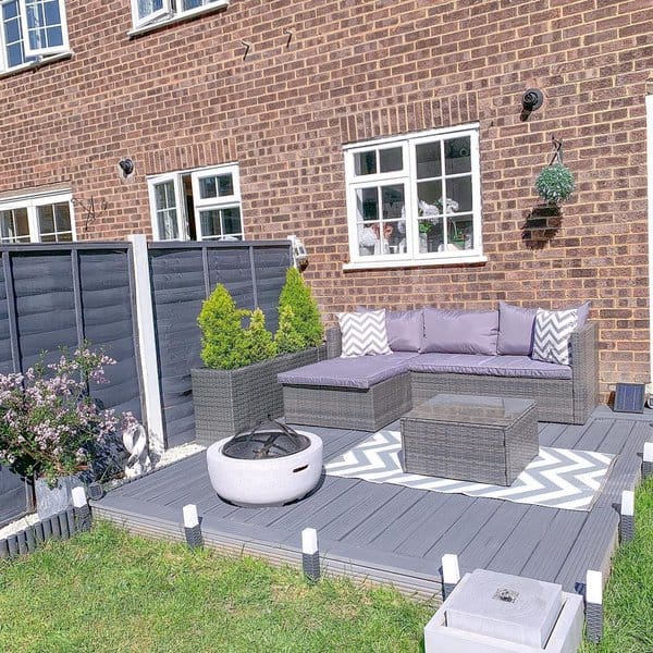 outdoor-living-space-deck-image-2