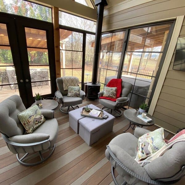 outdoor-living-space-deck-image-8