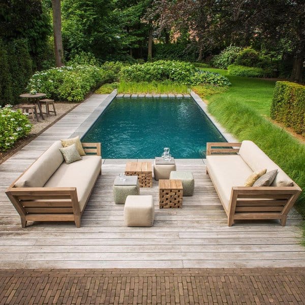 outdoor-living-space-design-image-12